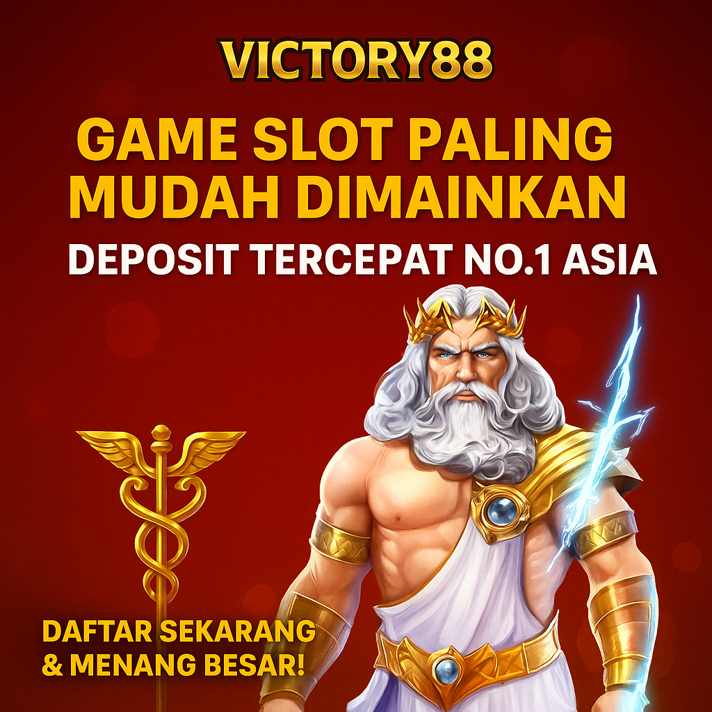 VICTORY88